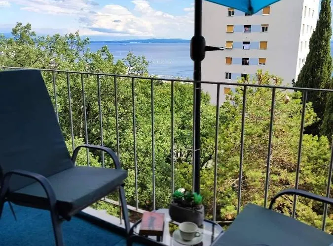 Joy شقة غييكا